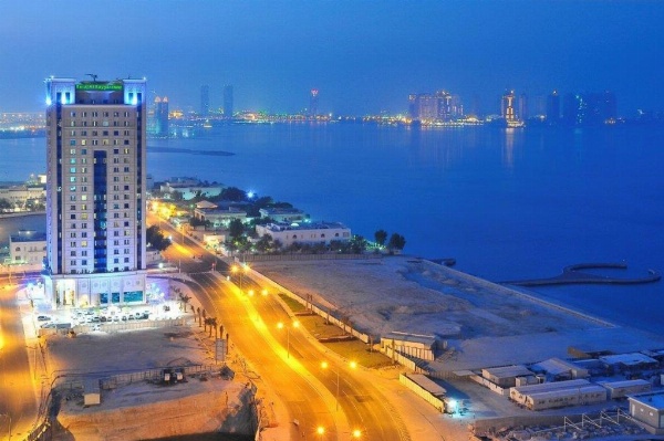 Retaj Al Rayyan image 1